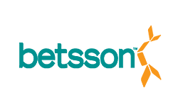 Betsson Casino på nett - Casinopanett.online Thumbnail