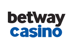 Betway Casino på nett - Casinopanett.online Thumbnail