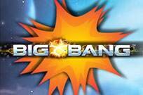 Big Bang Netent