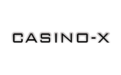Casino-X Casino på nett - Casinopanett.online Thumbnail