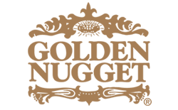 Golden Nugget Casino på nett - Casinopanett.online Thumbnail