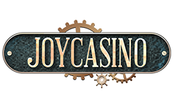 Joycasino Casino på nett - Casinopanett.online Thumbnail