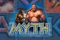 Myth PlayNGo