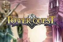 Tower Quest PlayNGo