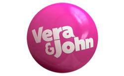 Vera&John Casino på nett - Casinopanett.online Thumbnail