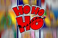 Ho Ho Ho spilleautomater på Casinopanett.online
